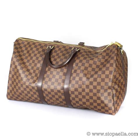 does louis vuitton accept cash in store|Questions about Exchanges .